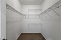 Additional image 30 of 53051 Imperial St, Lake Elsinore, CA, 92532