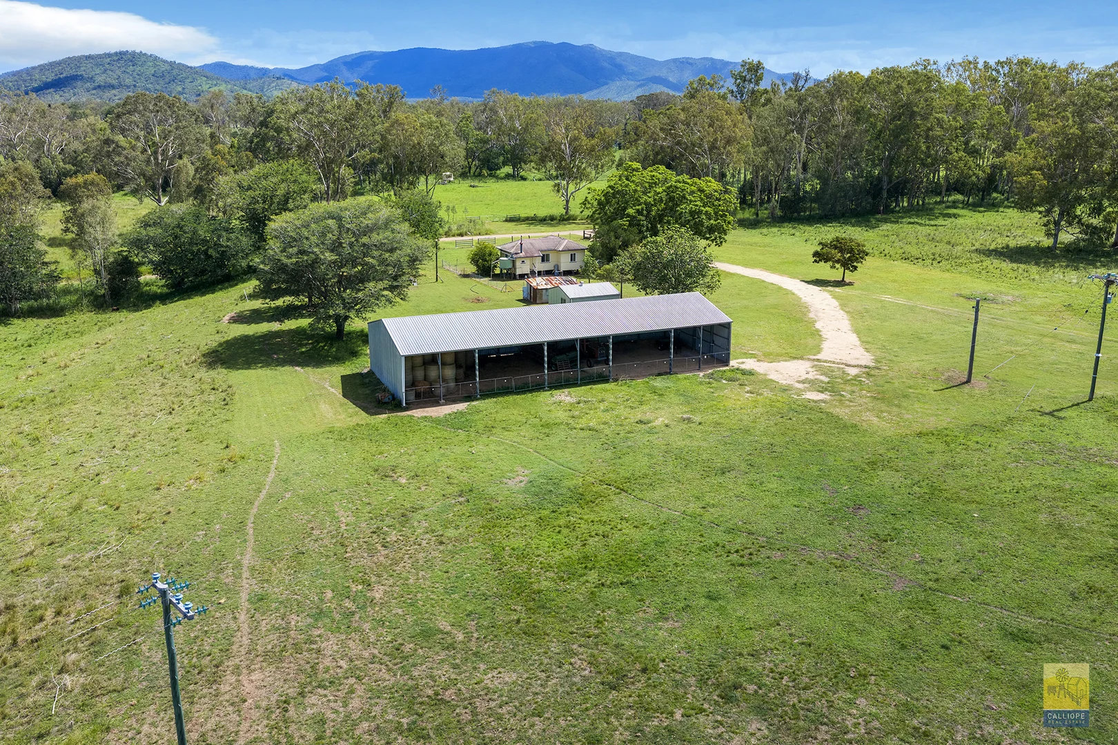 Additional image 5 of 85 Colinwood Lane, Boyne Valley QLD 4680