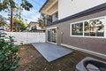 Additional image 26 of 2045 S Haster St, Anaheim, CA, 92802