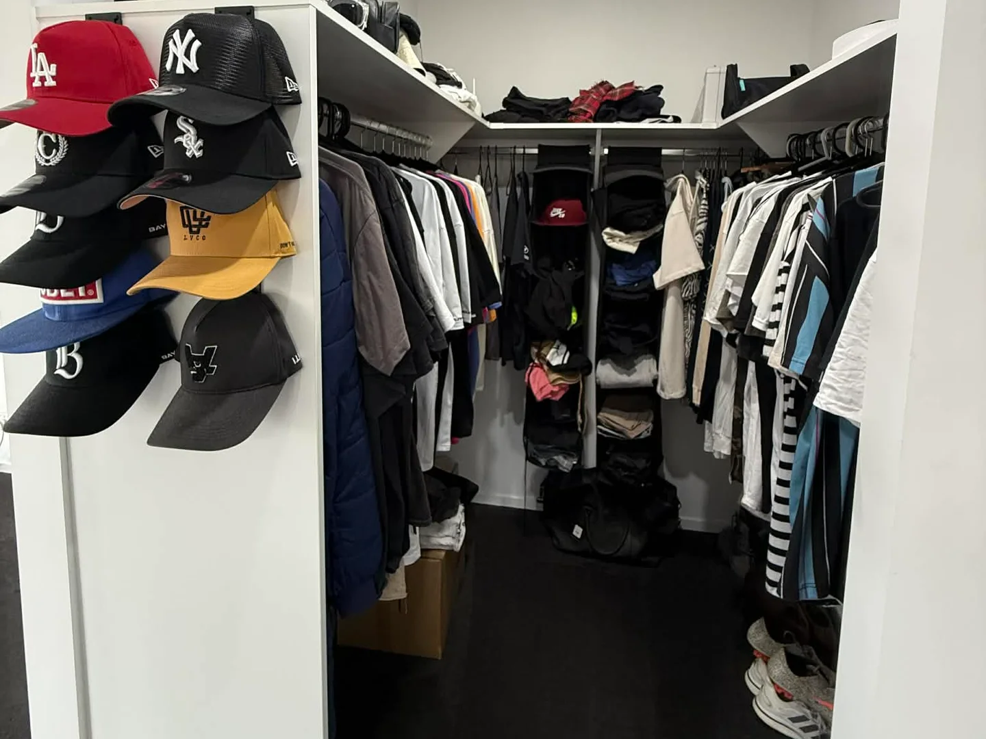 Additional image 9 of 15 Granite Street, Banya QLD 4551