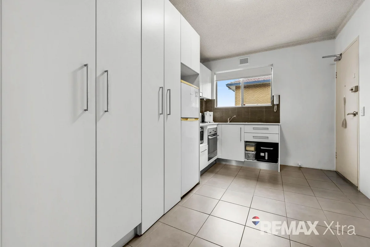 Additional image 6 of 10/10 Rowe Street, Eastwood NSW 2122