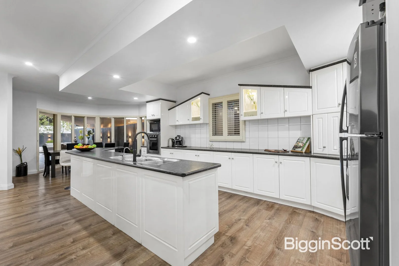 Additional image 8 of 13 Hillhouse Road, Templestowe VIC 3106
