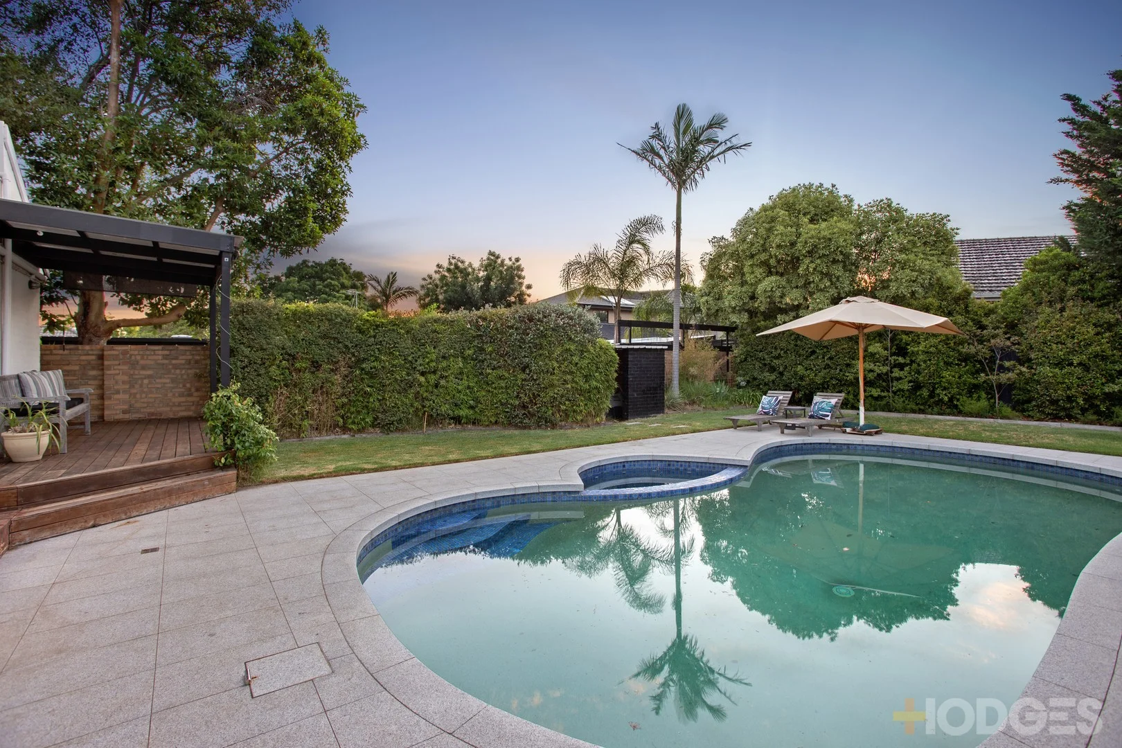 Additional image 19 of 23 Bourke Street, Mentone VIC 3194