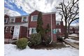 Additional image 2 of 75-32 263rd St Unit 41B61, Glen Oaks, NY, 11004