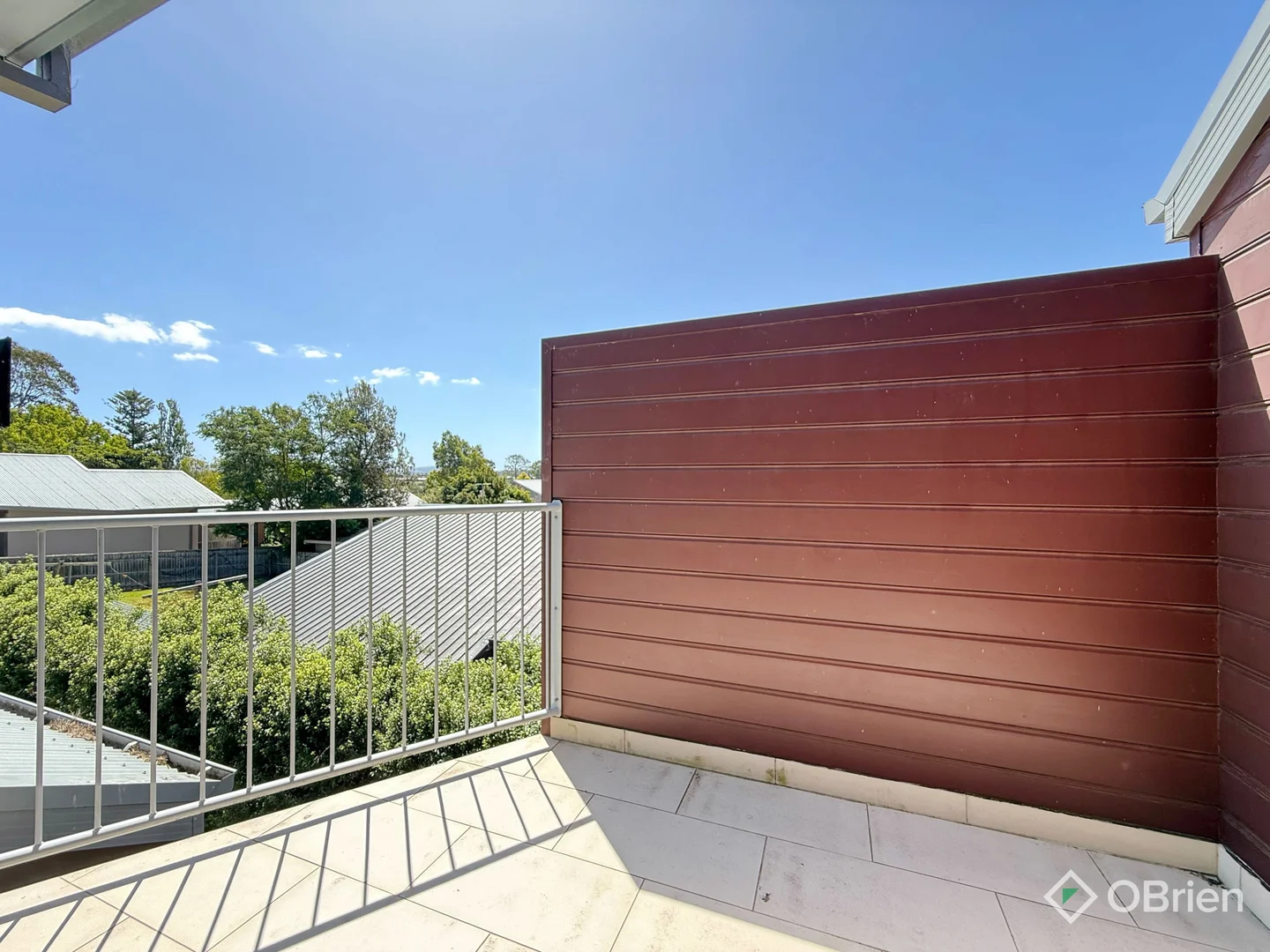 Additional image 12 of 1/12 Patricia Street, Bairnsdale VIC 3875