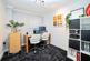 Additional image 27 of Paddock Close, Mansfield, Nottinghamshire, NG18