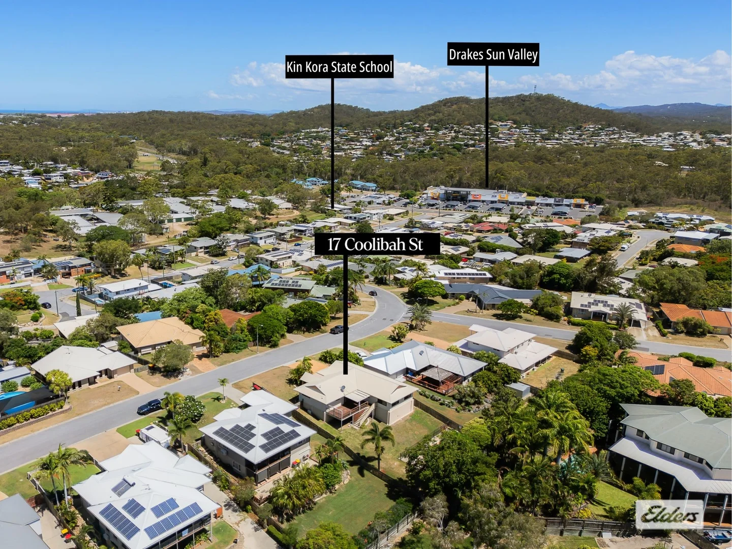 Additional image 26 of 17 Coolibah Street, Kin Kora QLD 4680