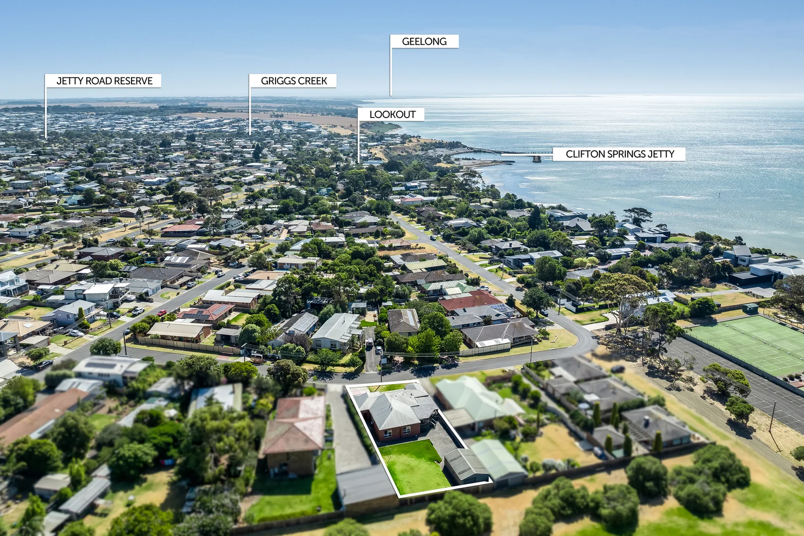 Additional image 19 of 5 Bogan Street, Clifton Springs VIC 3222