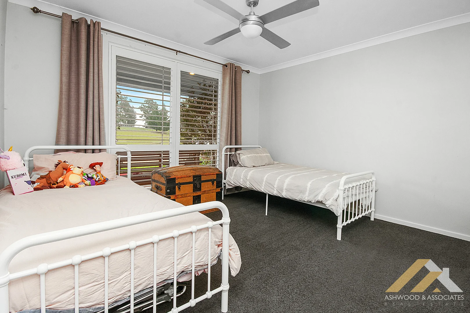Additional image 9 of 154 Howletts Rd, Nicholson VIC 3882