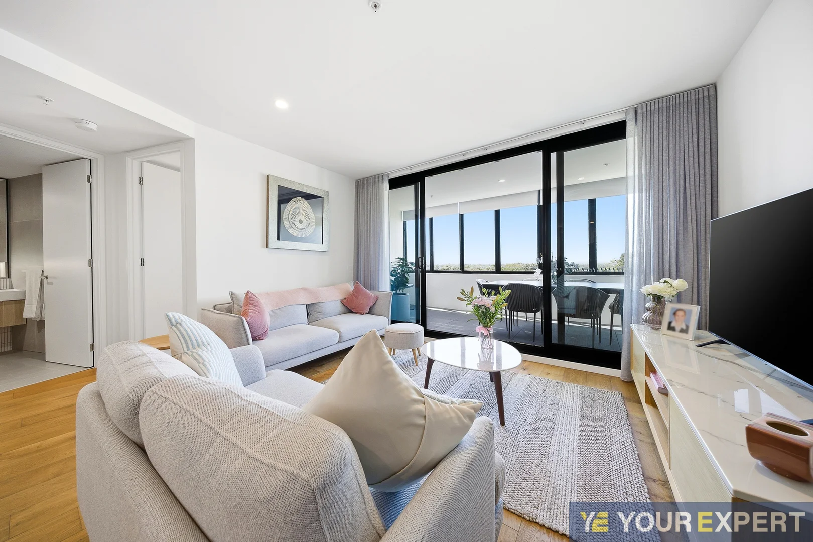 Additional image 4 of 403/3 Chesterville Road, Cheltenham VIC 3192