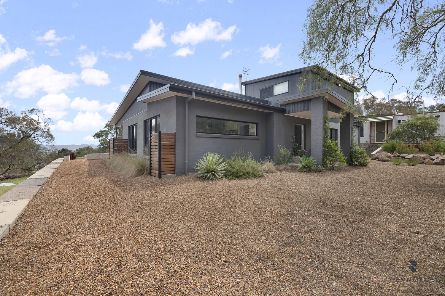 Additional image 3 of 1443 Ulan Road, Mudgee NSW 2850