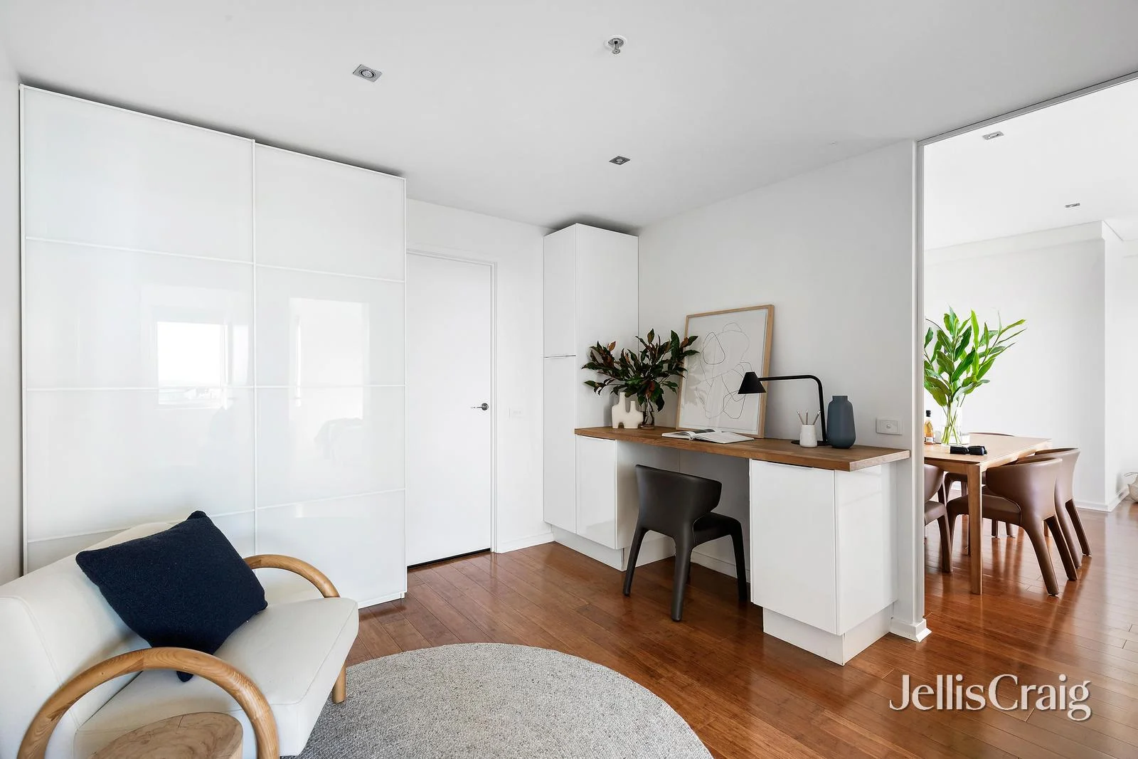 Additional image 6 of 502/134 Rouse Street, Port Melbourne VIC 3207