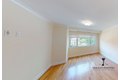 Additional image 5 of 1441 Beacon St Unit 217, Brookline, MA, 02446