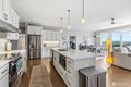 Additional image 19 of 120 Tillicum Dr, Chehalis, WA, 98532
