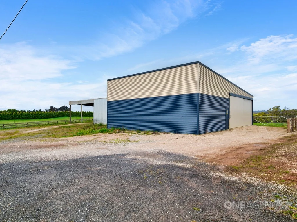 Additional image 4 of Brooks Road, Forest TAS 7330