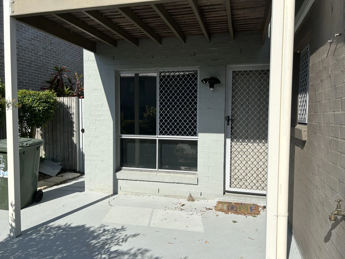 Additional image 11 of 17/220 Government Road, Richlands QLD 4077