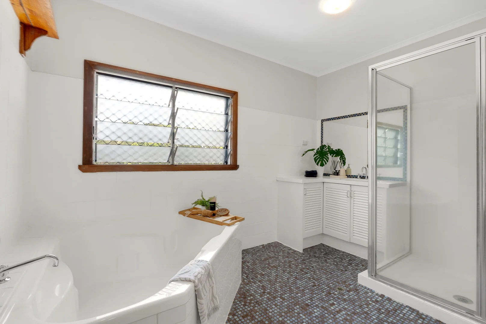 Additional image 11 of 19 Meeroo Street, Kuranda QLD 4881