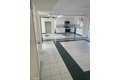 Additional image 8 of 22166 Woodcreek Ln, Wildomar, CA, 92595
