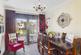 Additional image 16 of Glenmead Road, Birmingham, B44
