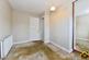 Additional image 13 of Sutton Way, Hadfield, Hyde, SK13