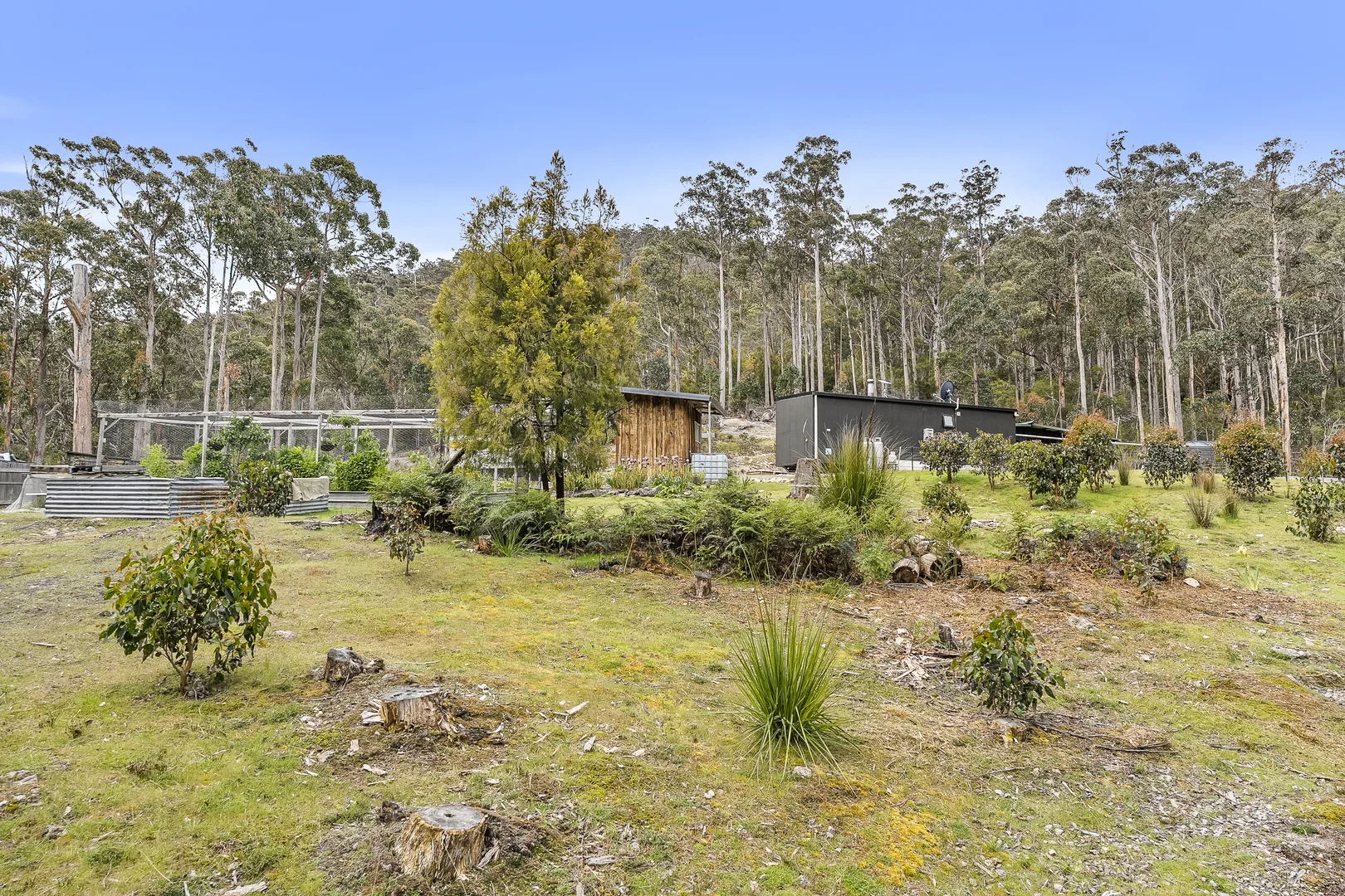 Additional image 22 of 496 Judds Creek Road, Judbury TAS 7109