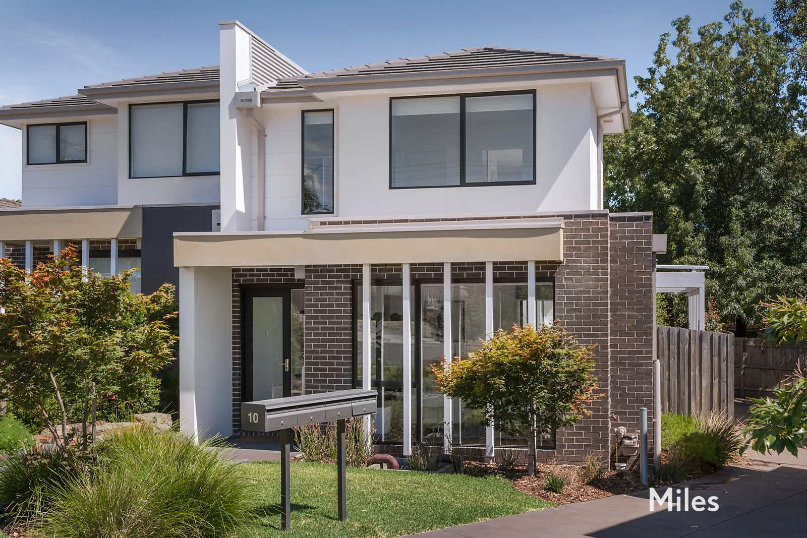 Additional image 9 of 3/10 Clyde Court, Heidelberg VIC 3084