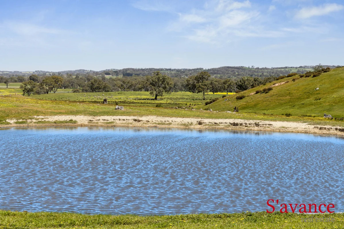 Additional image 14 of 110 Schrapels Road, Mount Pleasant SA 5235