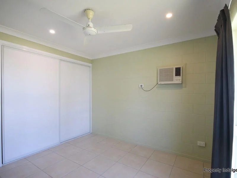 Additional image 8 of 61 Beau Park Drive, Burdell QLD 4818
