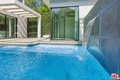 Additional image 62 of 5316 Lennox Ave, Sherman Oaks, CA, 91401