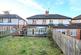 Additional image 17 of Harehills Lane, Chapel Allerton, Leeds