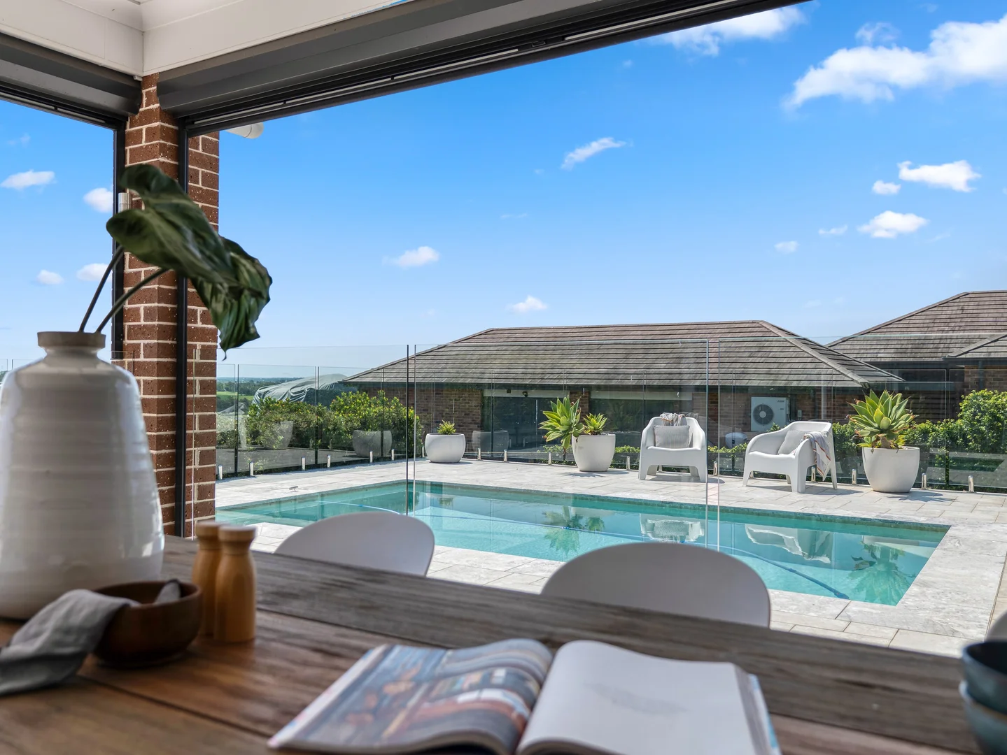 Additional image 19 of 7 Albuera Close, Morpeth NSW 2321