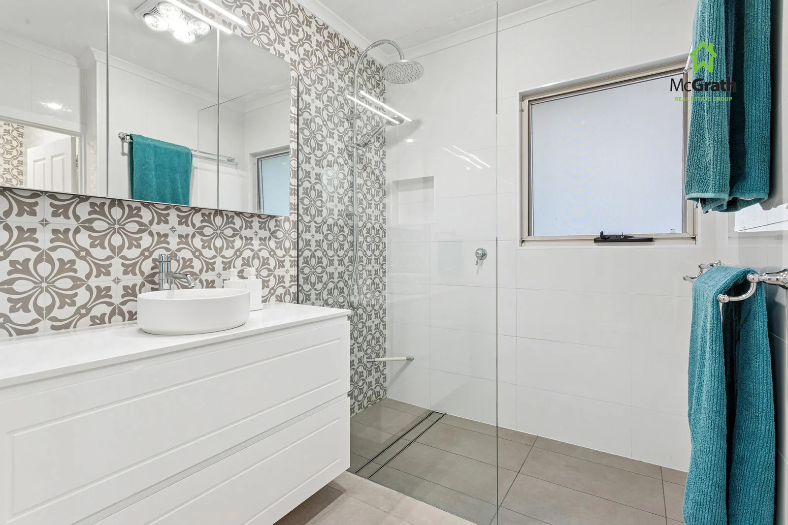 Additional image 19 of 56 Princes Road, Torrens Park SA 5062