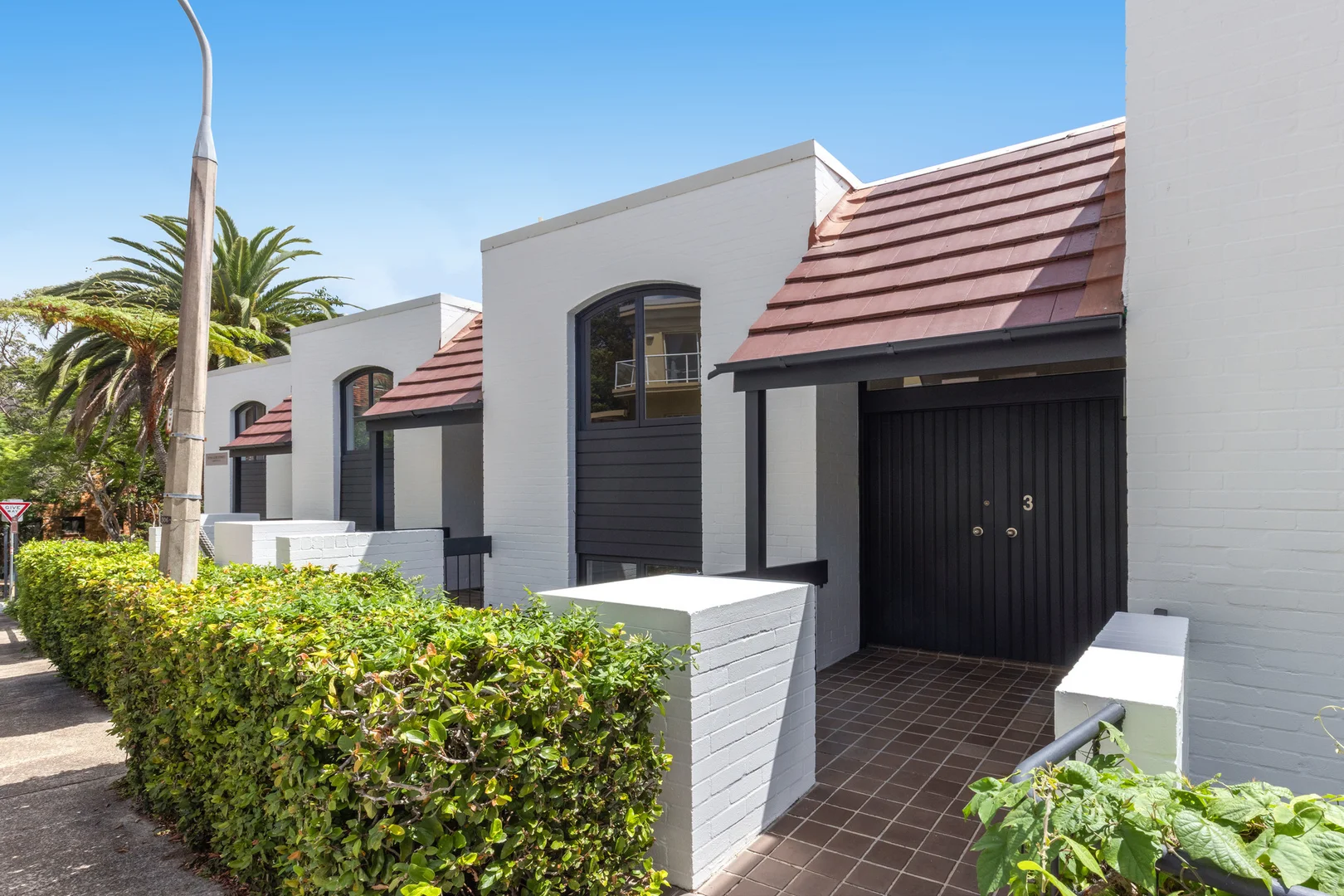 Additional image 12 of 3/13 McLeod Street, Mosman NSW 2088