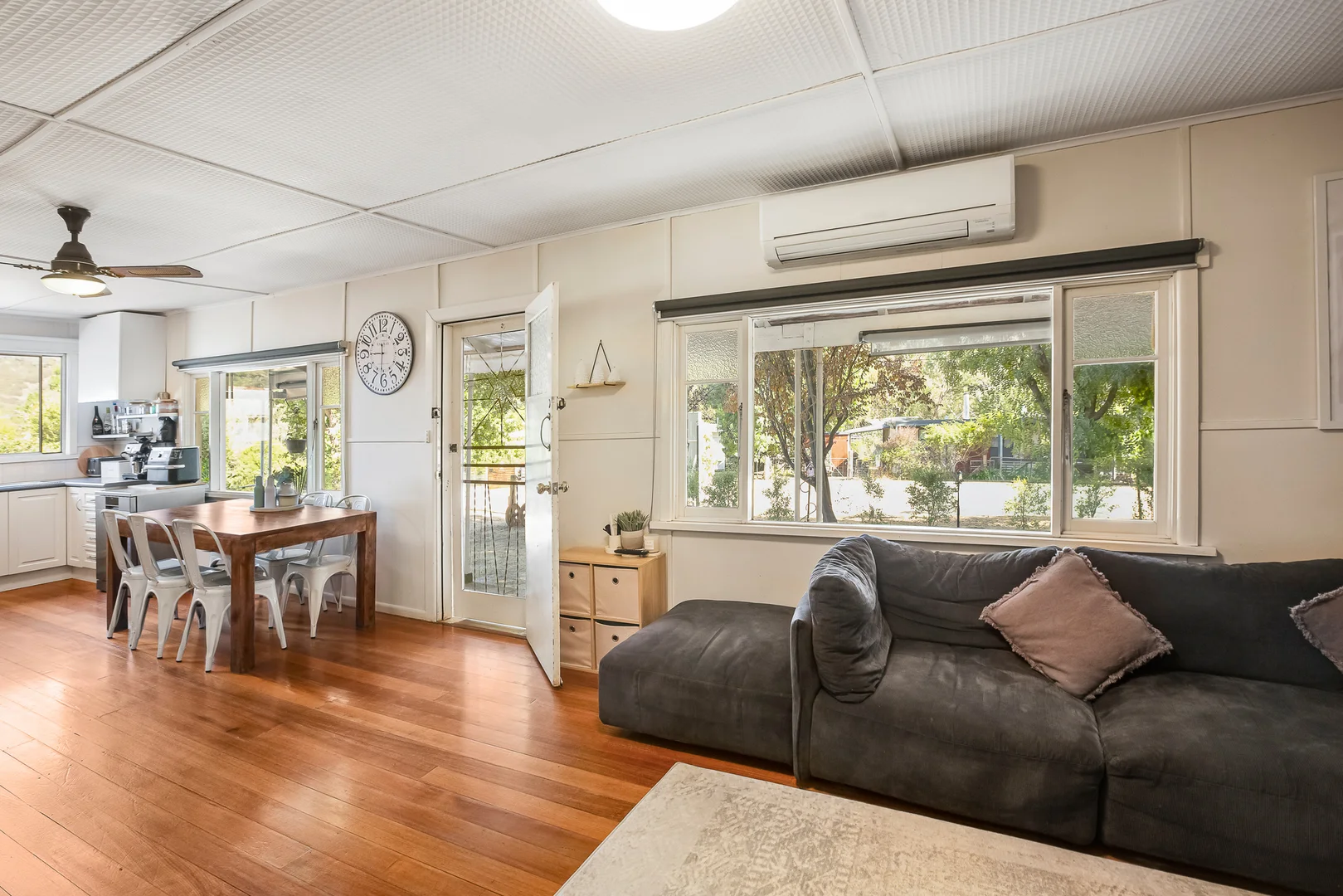 Additional image 7 of 9 Village Way, Macs Cove VIC 3723