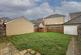 Additional image 11 of Bridge Farm Close, Mildenhall, Bury St Edmunds, Suffolk, IP28