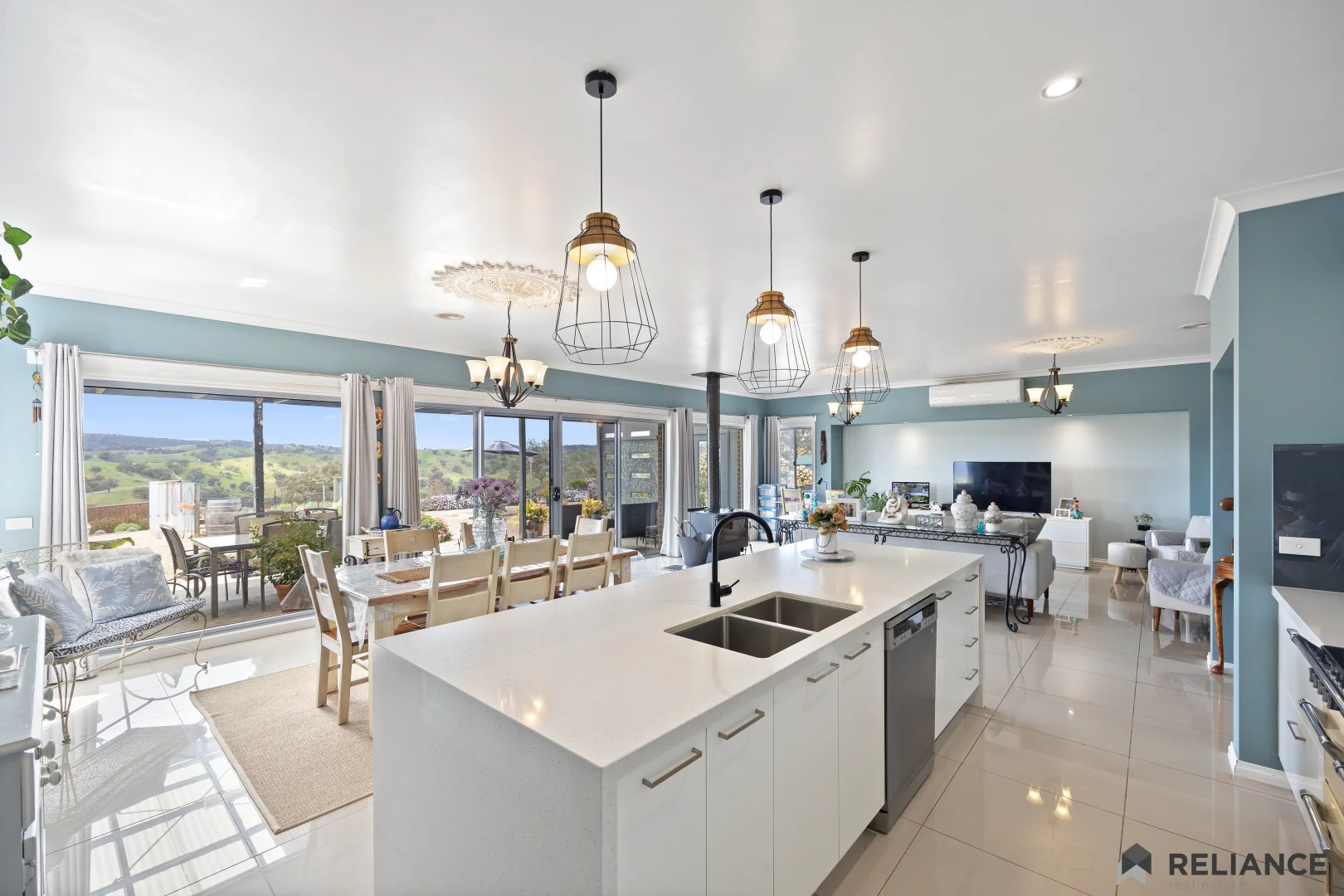 Additional image 11 of Lot 9 Nugget Drive, Tyaak VIC 3658