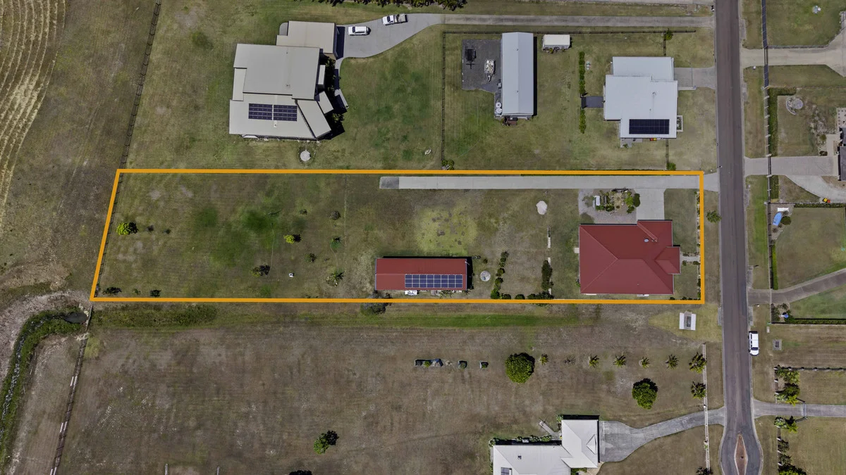 Additional image 2 of 17-19 Heritage Outlook, River Heads QLD 4655
