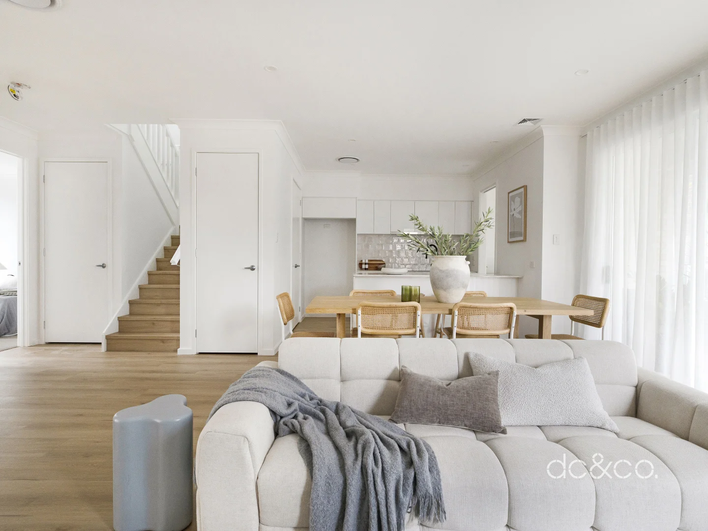 Additional image 7 of 35 Merville Street, Concord West NSW 2138