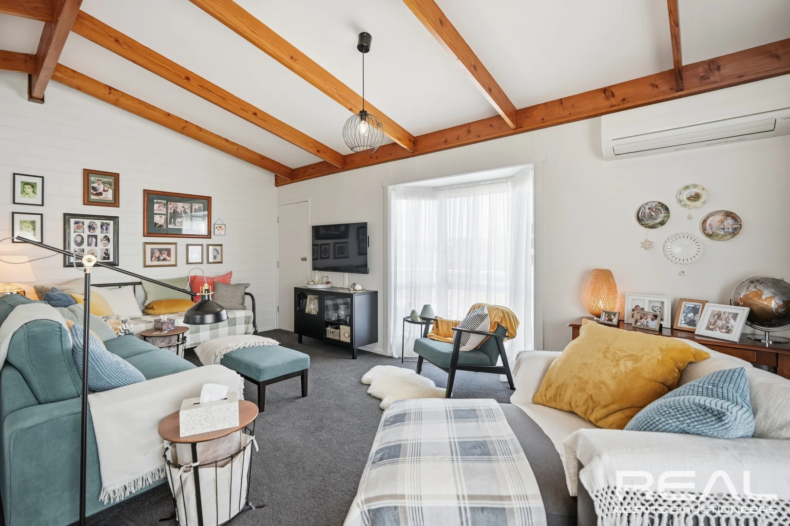 Additional image 5 of 247/36 Hillier Road, Hillier SA 5116