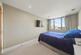 Additional image 10 of Sheldon Square, Paddington, London W2