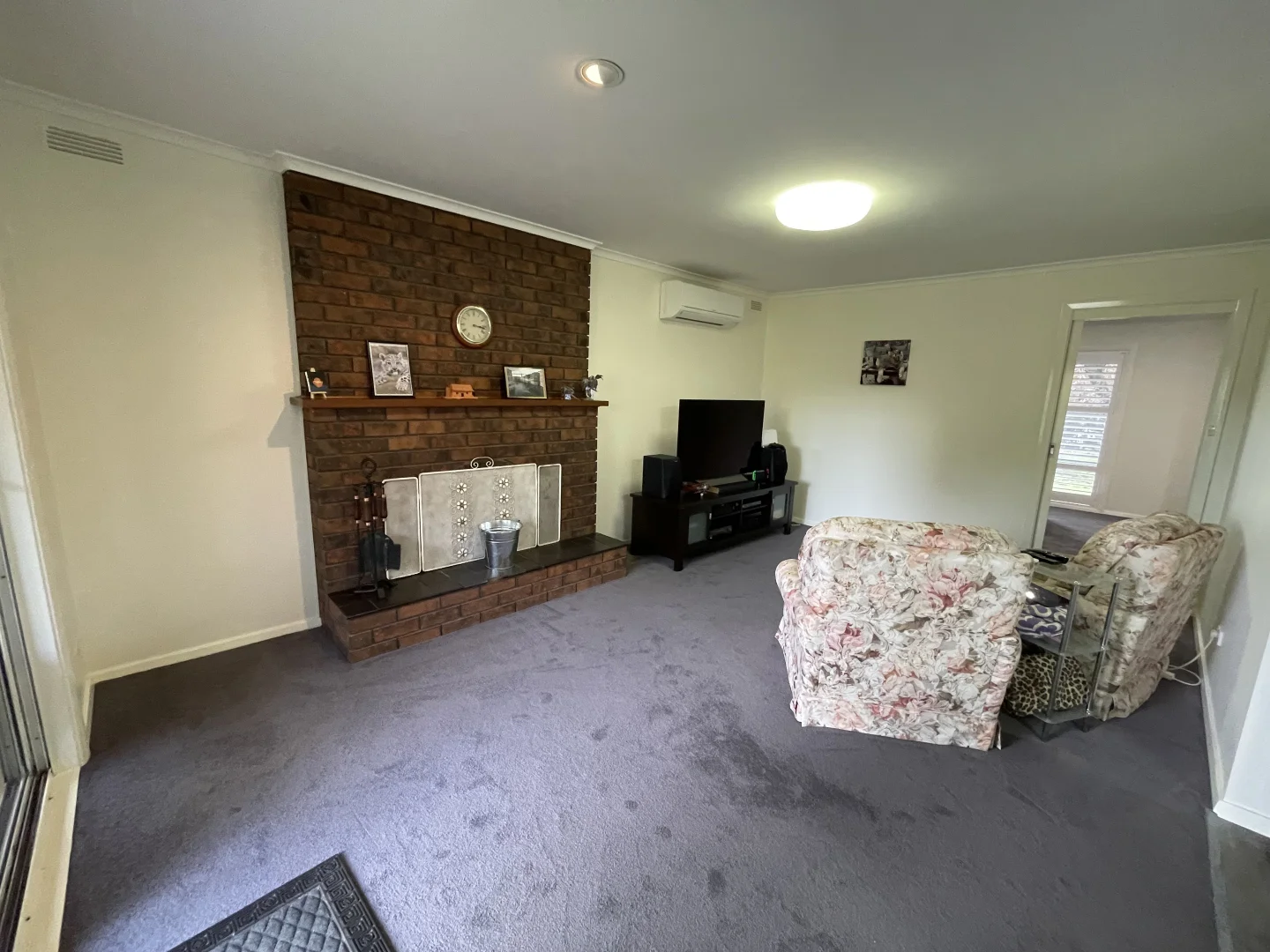 Additional image 10 of 37 Kings Avenue, St Arnaud VIC 3478