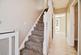 Additional image 2 of Lansdowne Road, Thornaby, Stockton-On-Tees