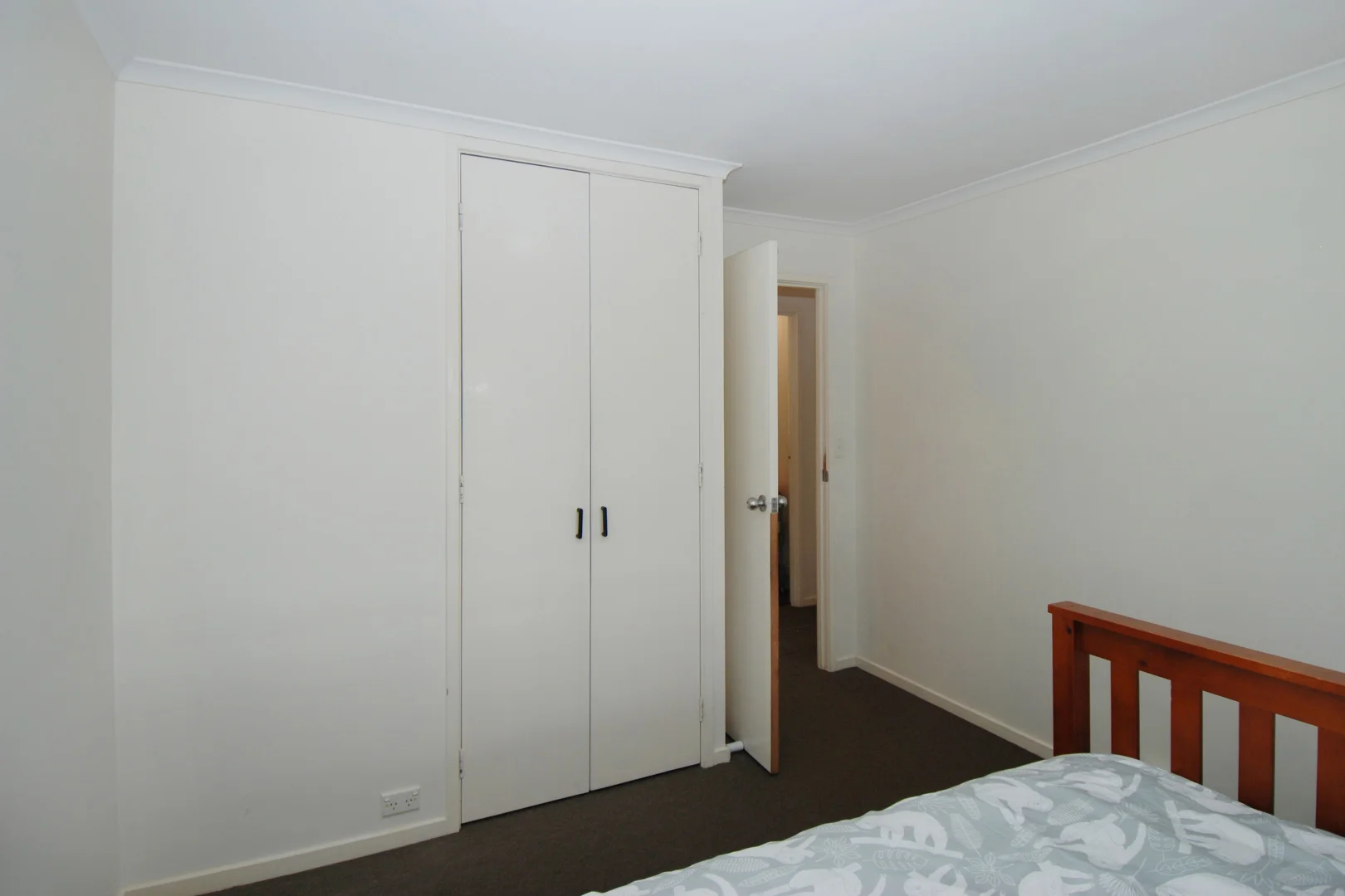 Additional image 23 of 97 Biggs Road, Carrajung Lower VIC 3844