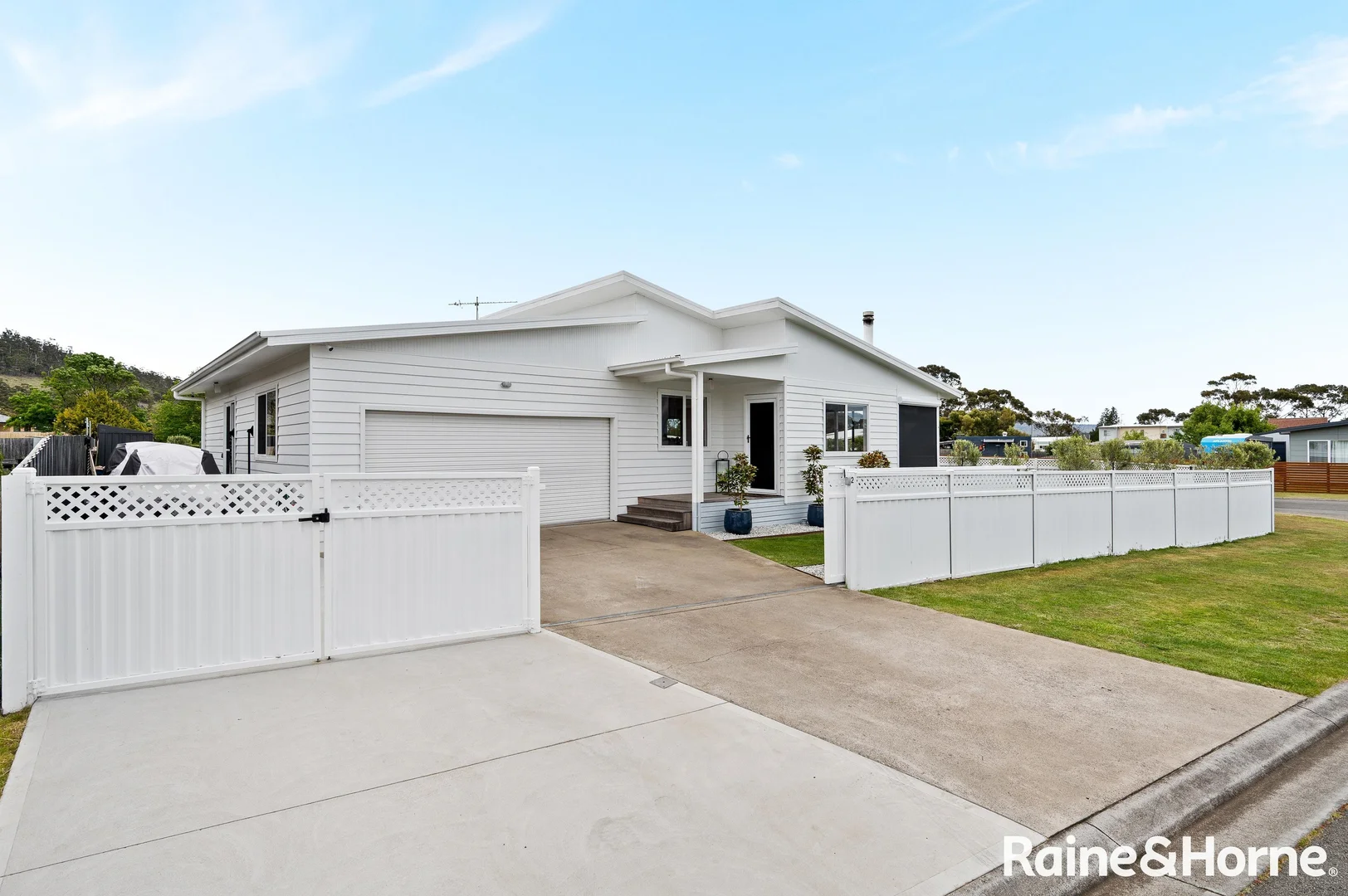 Additional image 28 of 2 Oyster Place, Orford TAS 7190