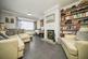 Additional image 3 of Mulberry Close, Mildenhall, Bury St. Edmunds, Suffolk, IP28