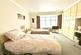Additional image 5 of Brookside Road, Golders Green NW11