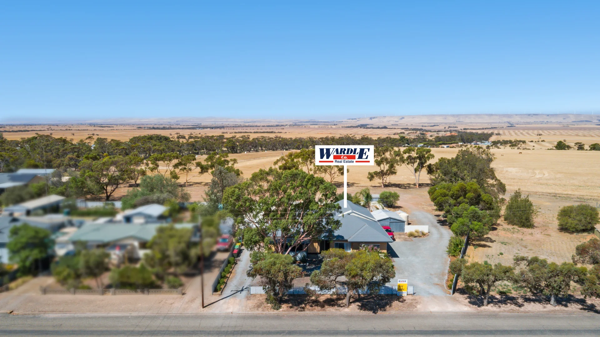 Additional image 28 of 9 Upper Yorke Rd, Bute SA 5560