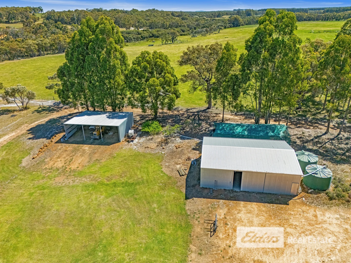 Additional image 4 of Lot 1443 Wallinger Road, Narrikup WA 6326