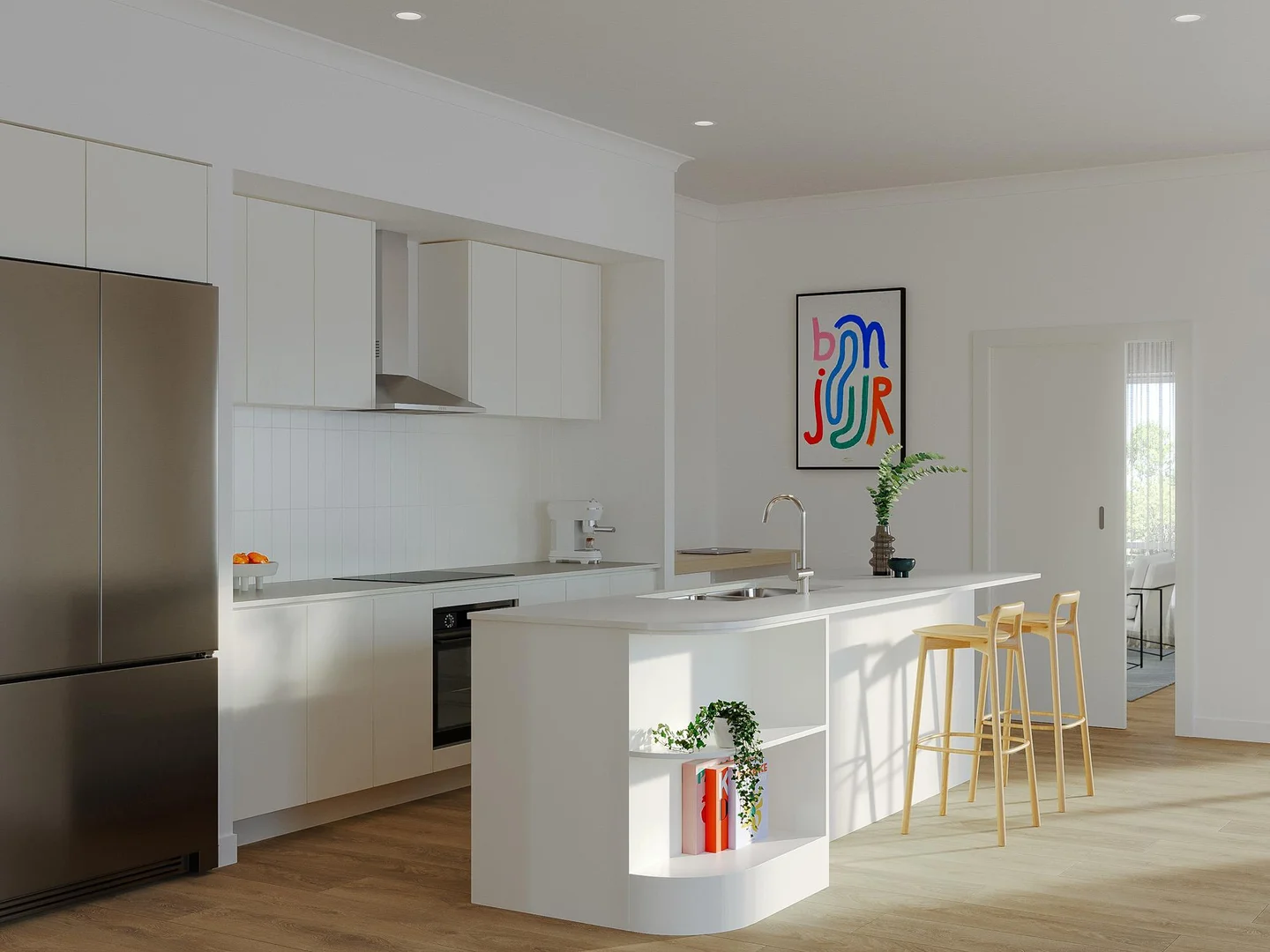 Additional image 9 of 10343 Gillespie Avenue, Werribee VIC 3030