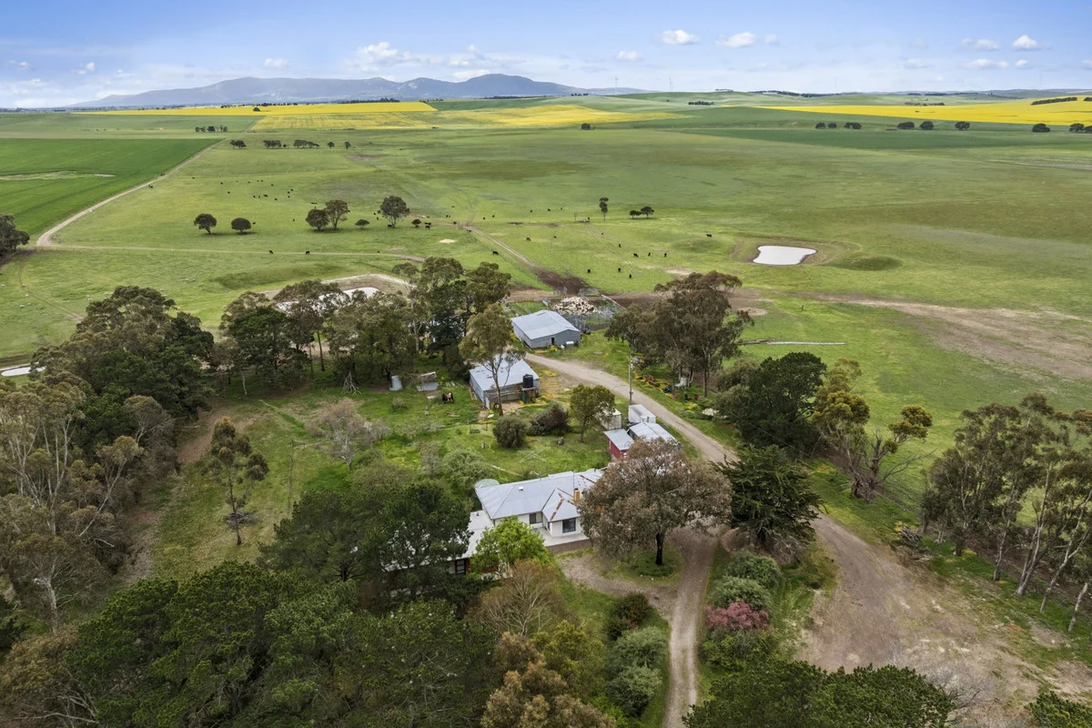 Additional image 6 of 3077 Geelong Road, Cross Roads VIC 3373